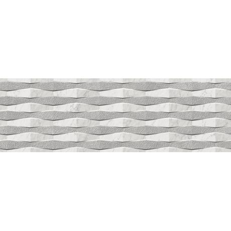 Revestimento-Ceusa-Mescla-Mix-Acetinado-32x100
