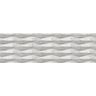 Revestimento-Ceusa-Mescla-Mix-Acetinado-32x100