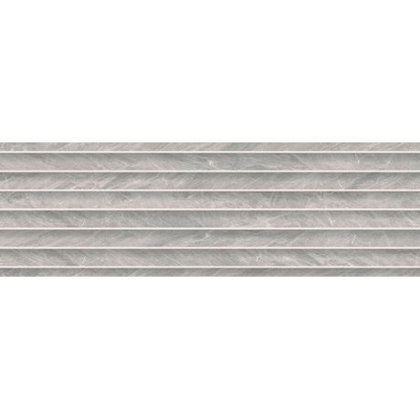 Revestimento-Ceusa-Tracos-Chicago-Acetinado-32x100