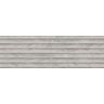 Revestimento-Ceusa-Tracos-Chicago-Acetinado-32x100