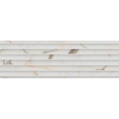 Revestimento-Ceusa-Tracos-Monaco-Acetinado-32x100