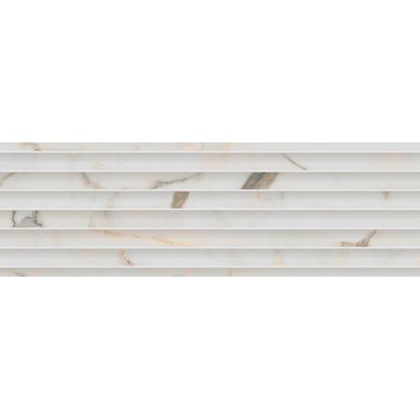 Revestimento-Ceusa-Tracos-Monaco-Acetinado-32x100
