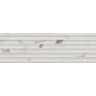 Revestimento-Ceusa-Tracos-Monaco-Acetinado-32x100