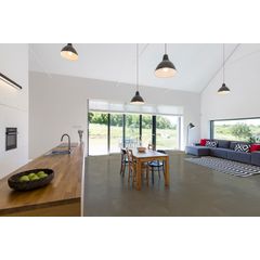 Piso-Ceramico-Delta-Advance-Roma-Cemento-In-Acetinado-70x70