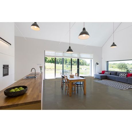 Piso-Ceramico-Delta-Advance-Roma-Cemento-In-Acetinado-70x70 Piso-Ceramico-Delta-Advance-Roma-Cemento-In-Acetinado-70x70