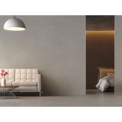 Piso-Ceramico-Delta-Advance-Roma-Nude-In-Acetinado-70x70