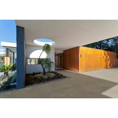 Piso-Ceramico-Delta-Advance-Roma-Cemento-Touch-Rustico-70x70