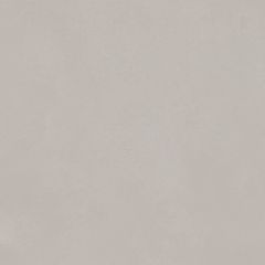 Piso-Ceramico-Delta-Advance-Roma-Gris-Touch-Rustico-70x70