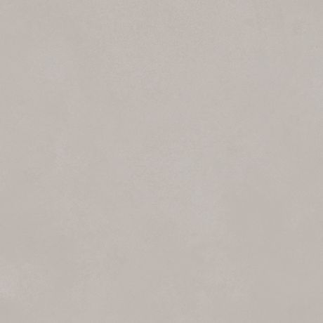 Piso-Ceramico-Delta-Advance-Roma-Gris-Touch-Rustico-70x70 Piso-Ceramico-Delta-Advance-Roma-Gris-Touch-Rustico-70x70