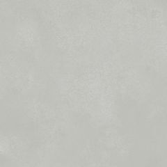 Piso-Ceramico-Delta-Advance-Roma-Nude-Touch-Rustico-70x70