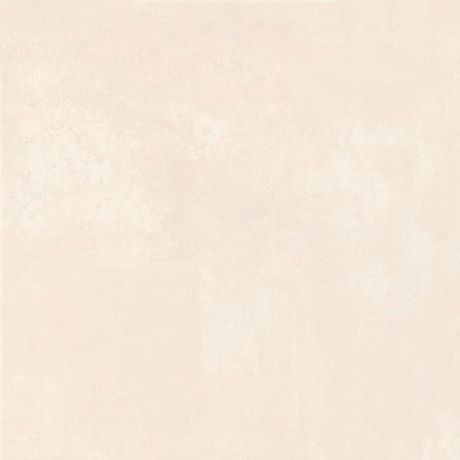 Piso-Ceramico-Delta-Advance-Napoli-Bege-Polido-70x70 Piso-Ceramico-Delta-Advance-Napoli-Bege-Polido-70x70