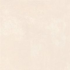 Piso-Ceramico-Delta-Advance-Napoli-Beige-Acetinado-70x70
