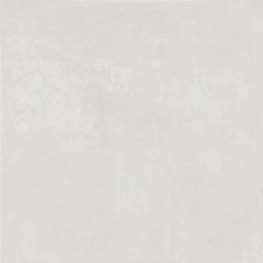 Piso-Ceramico-Delta-Advance-Napoli-Gris-Acetinado-70x70