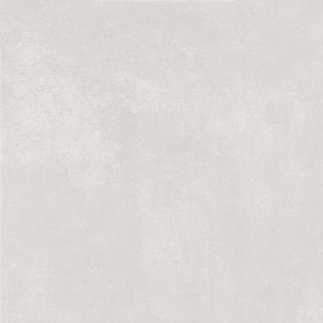 Piso-Ceramico-Delta-Advance-Napoli-Gris-Acetinado-70x70 Piso-Ceramico-Delta-Advance-Napoli-Gris-Acetinado-70x70