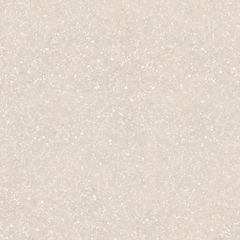 Piso-Ceramico-Delta-Advance-Terrazzo-Sand-Touch-Rustico-70x70