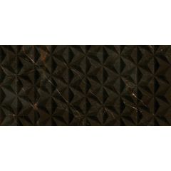 Revestimento-Ceusa-Nor-Piramide-Acetinado-40x90