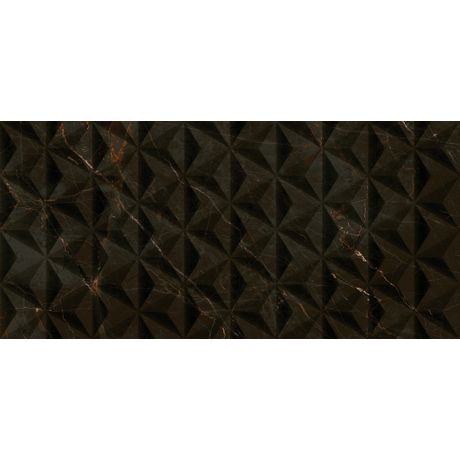 Revestimento-Ceusa-Nor-Piramide-Acetinado-40x90
