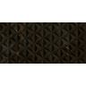 Revestimento-Ceusa-Nor-Piramide-Acetinado-40x90