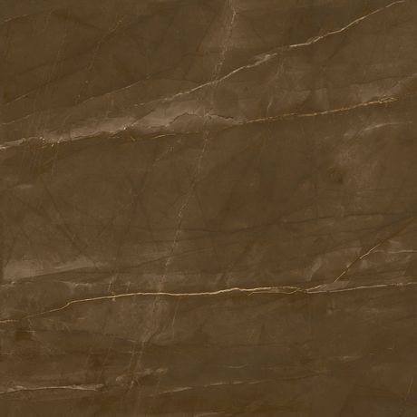 Revestimento-Ceusa-Atacama-Polido-100x100 Revestimento-Ceusa-Atacama-Polido-100x100