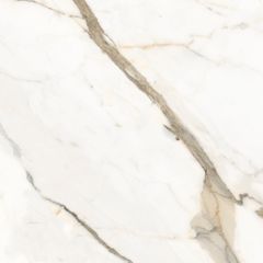 Porcelanato-Ceusa-Monaco-Polido-100x100