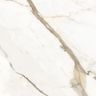 Porcelanato-Ceusa-Monaco-Polido-100x100