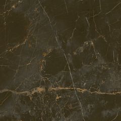 Porcelanato-Ceusa-Nor-Polido-100x100
