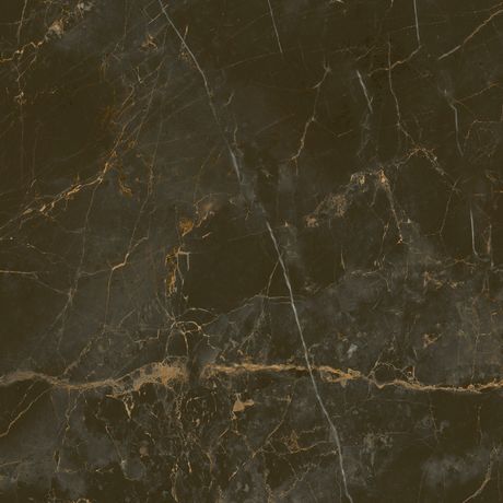 Porcelanato-Ceusa-Nor-Polido-100x100 Porcelanato-Ceusa-Nor-Polido-100x100
