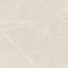 Porcelanato-Ceusa-Quebec-Polido-100x100