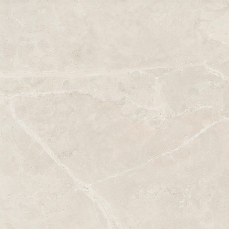 Porcelanato-Ceusa-Quebec-Polido-100x100 Porcelanato-Ceusa-Quebec-Polido-100x100
