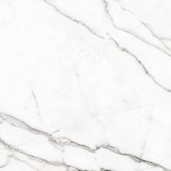 Porcelanato-Ceusa-Rimini-Polido-100x100