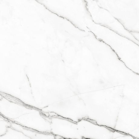 Porcelanato-Ceusa-Rimini-Polido-100x100 Porcelanato-Ceusa-Rimini-Polido-100x100