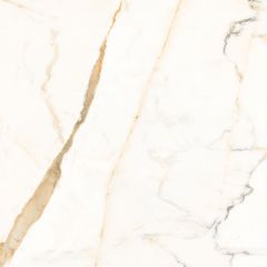 Porcelanato-Ceusa-Monaco-Polido-80x80