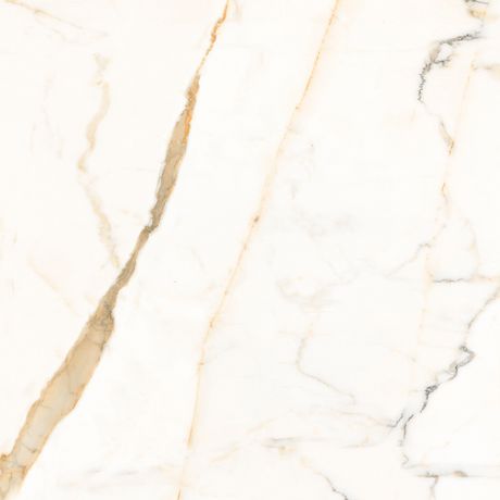 Porcelanato-Ceusa-Monaco-Polido-80x80 Porcelanato-Ceusa-Monaco-Polido-80x80