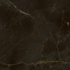 Porcelanato-Ceusa-Nor-Polido-80x80