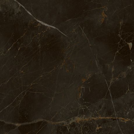 Porcelanato-Ceusa-Nor-Polido-80x80 Porcelanato-Ceusa-Nor-Polido-80x80