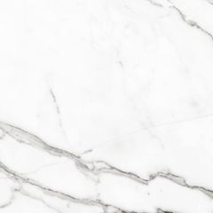 Porcelanato-Ceusa-Rimini-Polido-80x80