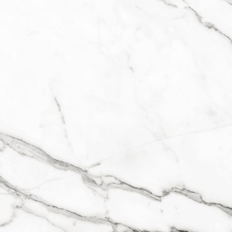 Porcelanato-Ceusa-Rimini-Polido-80x80