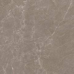 Porcelanato-Ceusa-Toronto-Polido-80x80
