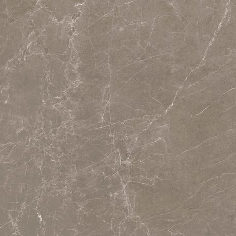 Porcelanato-Ceusa-Toronto-Polido-80x80 Porcelanato-Ceusa-Toronto-Polido-80x80