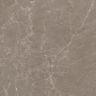 Porcelanato-Ceusa-Toronto-Polido-80x80 Porcelanato-Ceusa-Toronto-Polido-80x80