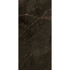 Porcelanato-Ceusa-Nor-Acetinado-40x90