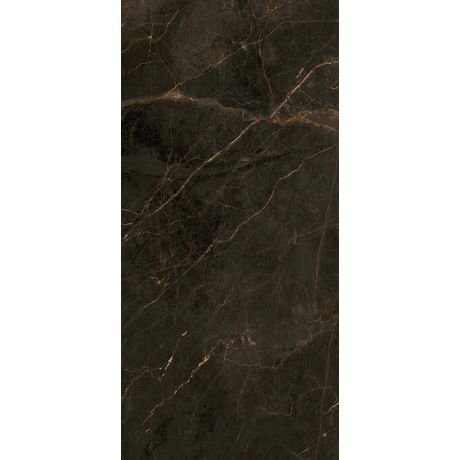 Porcelanato-Ceusa-Nor-Acetinado-40x90 Porcelanato-Ceusa-Nor-Acetinado-40x90