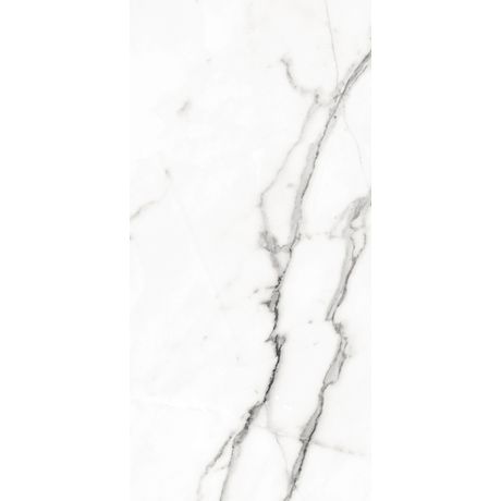 Revestimento-Ceusa-Rimini-Acetinado-40x90 Revestimento-Ceusa-Rimini-Acetinado-40x90