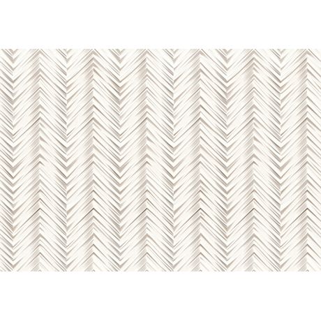 Revestimento-Ceusa-Escama-Brie-Acetinado-45x65
