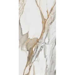 Porcelanato-Ceusa-Eterno-Borghini-White-Natural-60x120
