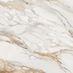 Porcelanato-Ceusa-Eterno-Borghini-White-Polido-120x120