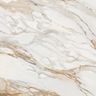 Porcelanato-Ceusa-Eterno-Borghini-White-Polido-120x120 Porcelanato-Ceusa-Eterno-Borghini-White-Polido-120x120
