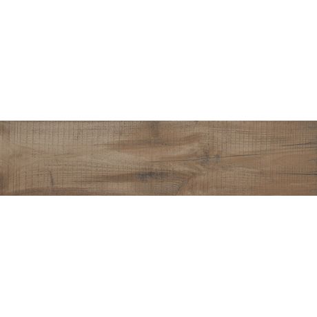 Porcelanato-Ceusa-Extint-Rustico-20x90 Porcelanato-Ceusa-Extint-Rustico-20x90