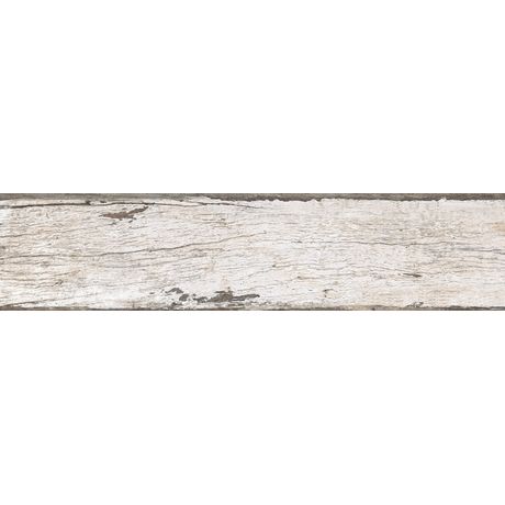 Porcelanato-Ceusa-Extint-Vecchio-Rustico-20x90 Porcelanato-Ceusa-Extint-Vecchio-Rustico-20x90