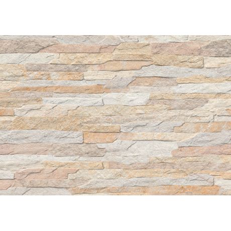 Revestimento-Ceusa-Filetado-Acetinado-45x65